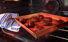 Load image into Gallery viewer, The ‘Ove’ Glove BBQ &amp; Oven Tray
