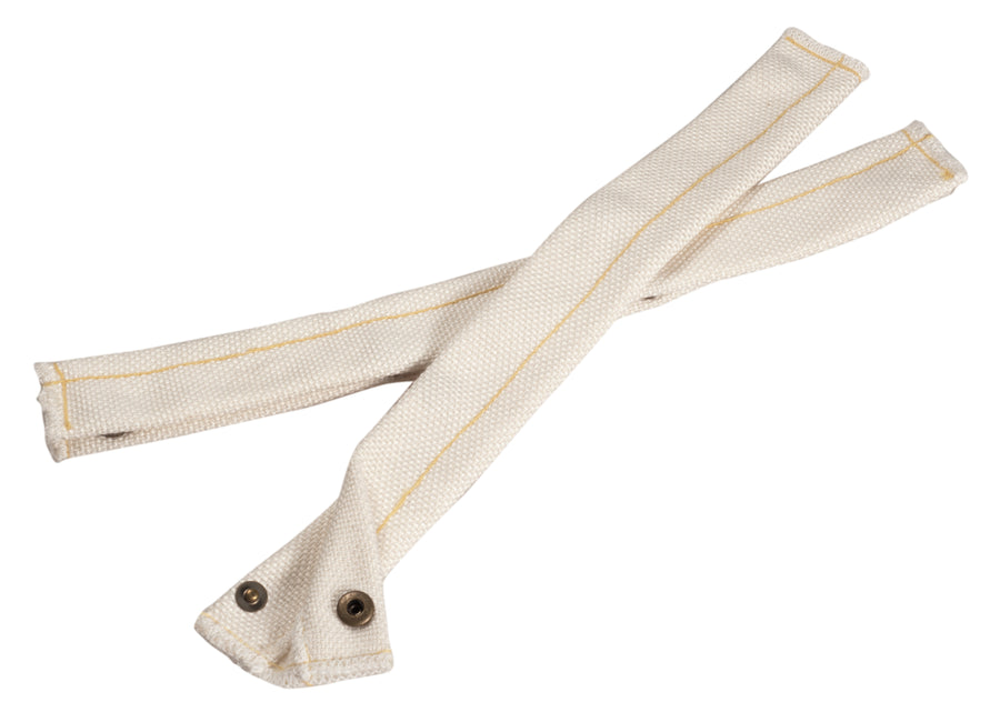 The Oven Rack Shield – The 'Ove' Glove